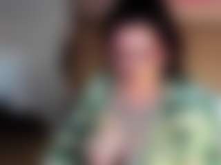 SquirtKimm's Live Sex Cam Show