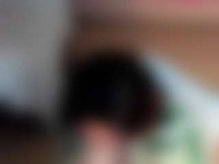 SquirtKimm's Live Sex Cam Show