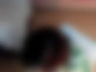 SquirtKimm's Live Sex Cam Show