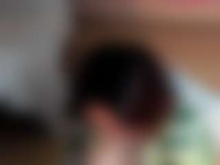 SquirtKimm's Live Sex Cam Show