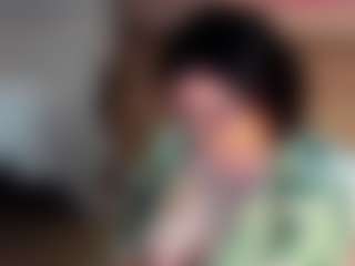 SquirtKimm's Live Sex Cam Show