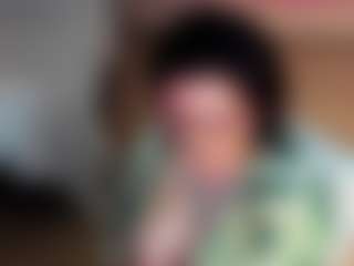 SquirtKimm's Live Sex Cam Show