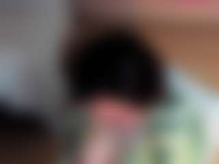 SquirtKimm's Live Sex Cam Show