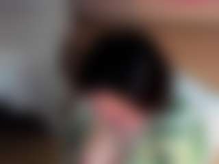 SquirtKimm's Live Sex Cam Show