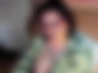 SquirtKimm's Live Sex Cam Show