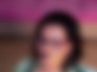 SquirtKimm's Live Sex Cam Show