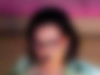SquirtKimm's Live Sex Cam Show