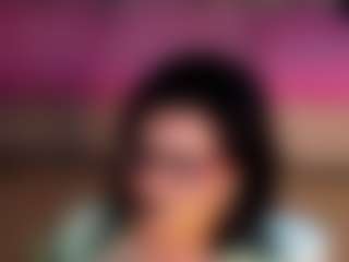 SquirtKimm's Live Sex Cam Show