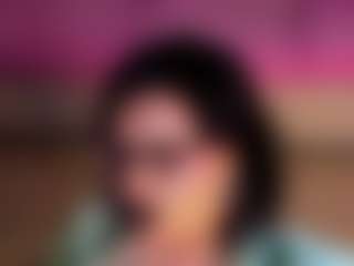 SquirtKimm's Live Sex Cam Show