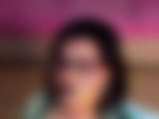 SquirtKimm's Live Sex Cam Show