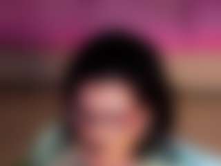 SquirtKimm's Live Sex Cam Show
