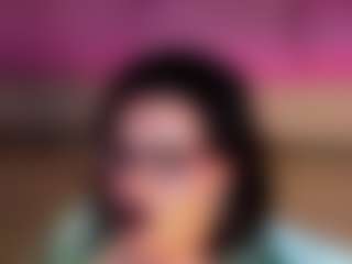 SquirtKimm's Live Sex Cam Show