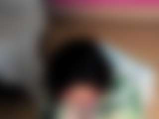SquirtKimm's Live Sex Cam Show