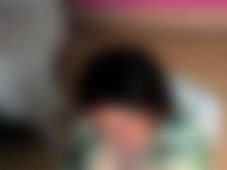 SquirtKimm's Live Sex Cam Show