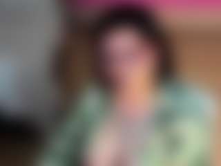 SquirtKimm's Live Sex Cam Show