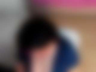 SquirtKimm's Live Sex Cam Show
