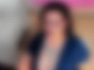 SquirtKimm's Live Sex Cam Show