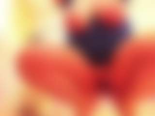 Live cam show with SquirtKimm - Twerking on Mixed Magazine Live