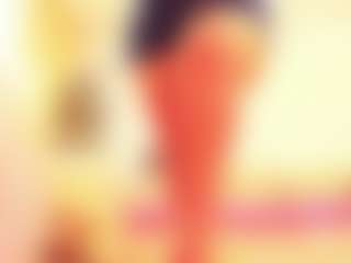 SquirtKimm's Live Sex Cam Show