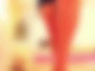 SquirtKimm's Live Sex Cam Show