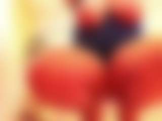 SquirtKimm's Live Sex Cam Show
