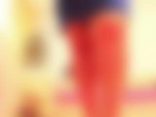 Live cam show with SquirtKimm - Middle Aged on CSO-WL