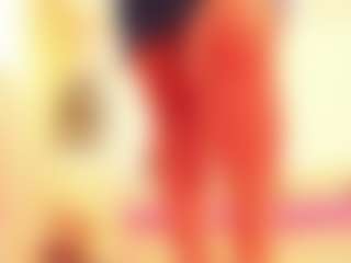 SquirtKimm's Live Sex Cam Show