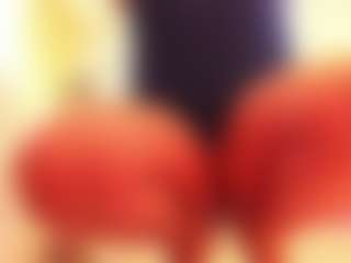 SquirtKimm's Live Sex Cam Show