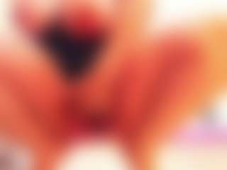 SquirtKimm's Live Sex Cam Show