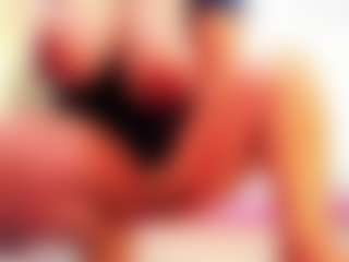 SquirtKimm's Live Sex Cam Show