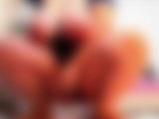 SquirtKimm's Live Sex Cam Show