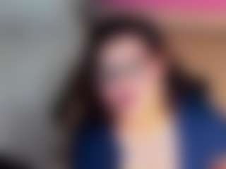 SquirtKimm's Live Sex Cam Show