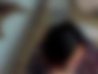 SquirtKimm's Live Sex Cam Show