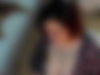 SquirtKimm's Live Sex Cam Show
