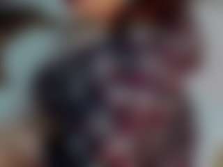 SquirtKimm's Live Sex Cam Show