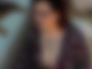 SquirtKimm's Live Sex Cam Show