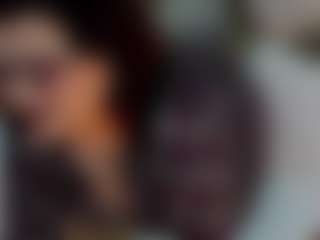 SquirtKimm's Live Sex Cam Show