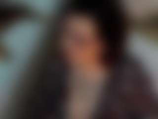 SquirtKimm's Live Sex Cam Show