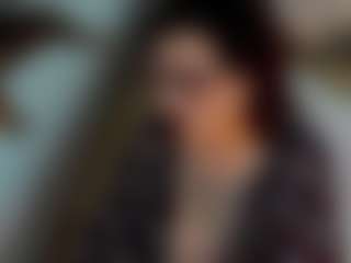 Live cam show with SquirtKimm - BBW on Cam Slut