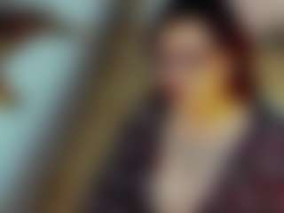 SquirtKimm's Live Sex Cam Show