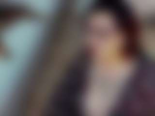 SquirtKimm's Live Sex Cam Show