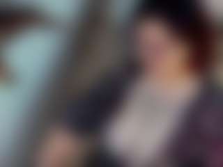 SquirtKimm's Live Sex Cam Show