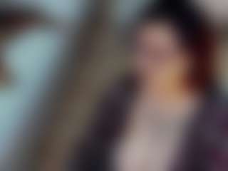SquirtKimm's Live Sex Cam Show