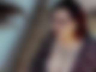 SquirtKimm's Live Sex Cam Show