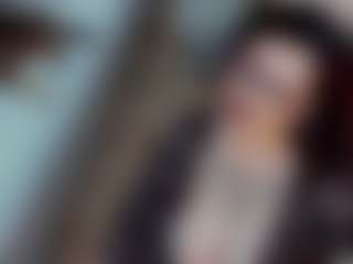 SquirtKimm's Live Sex Cam Show