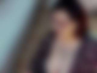 SquirtKimm's Live Sex Cam Show
