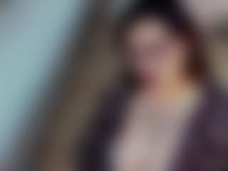 SquirtKimm's Live Sex Cam Show