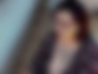 SquirtKimm's Live Sex Cam Show