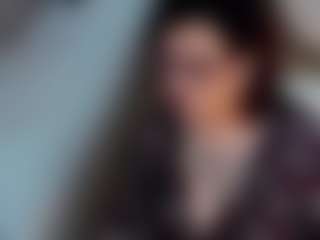 SquirtKimm's Live Sex Cam Show