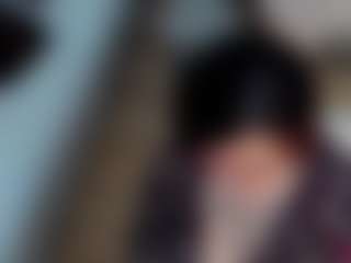 SquirtKimm's Live Sex Cam Show